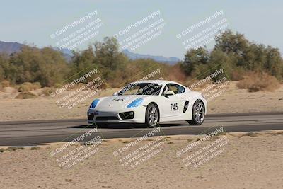 media/Oct-18-2025-PCA San Diego (Sat) [[653db1c827]]/4-Yellow/Session 4 (Turn 7 Inside)/